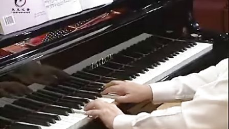 钢琴演奏技巧视频(钢琴演奏技巧视频大全)