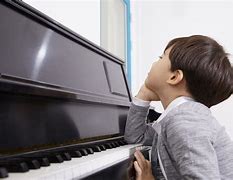 孩子买钢琴(孩子买钢琴,买个雅马哈ys1)