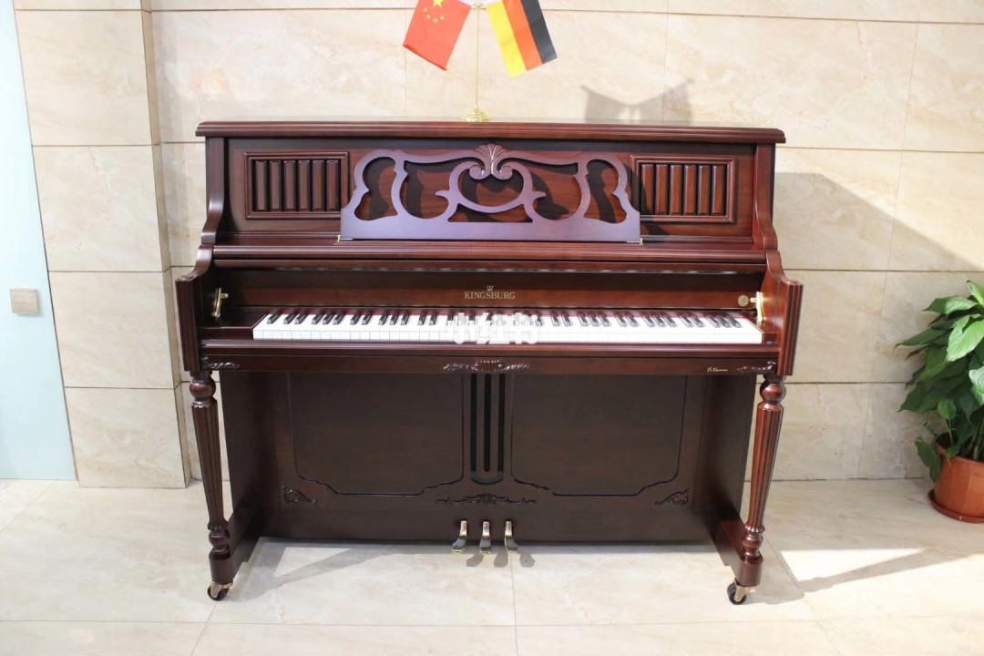 欧洲钢琴(欧洲钢琴和亚洲钢琴的区别)