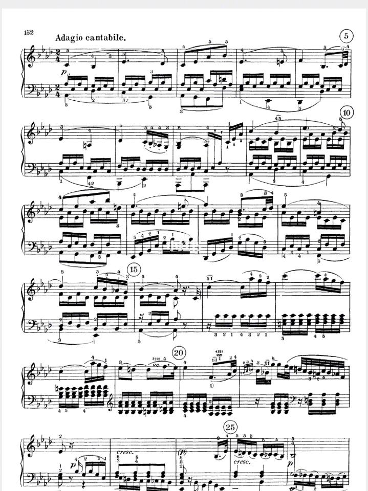贝多芬钢琴奏鸣曲六首音频(贝多芬钢琴奏鸣曲六首音频百度网盘)