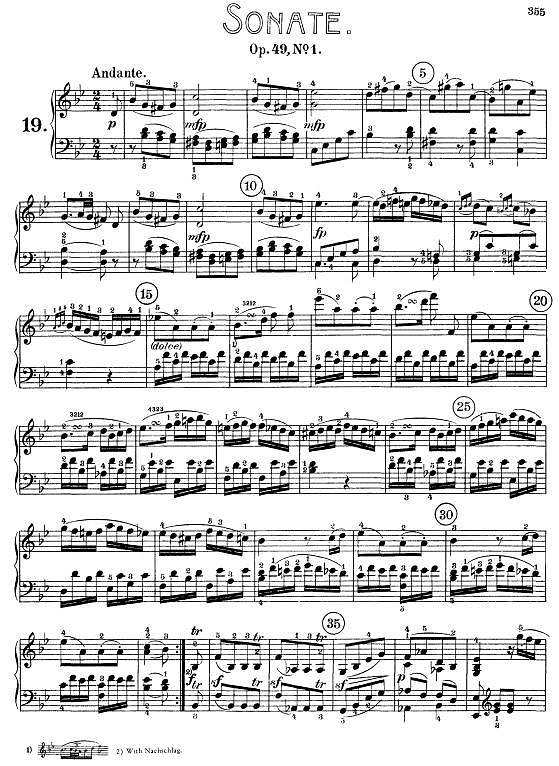 贝多芬钢琴奏鸣曲六首音频(贝多芬钢琴奏鸣曲六首音频百度网盘)