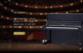 深圳租钢琴多少钱一个月(深圳租钢琴多少钱一个月工资)
