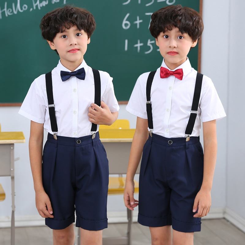 儿童钢琴考级服装(儿童钢琴考级服装要求图片)