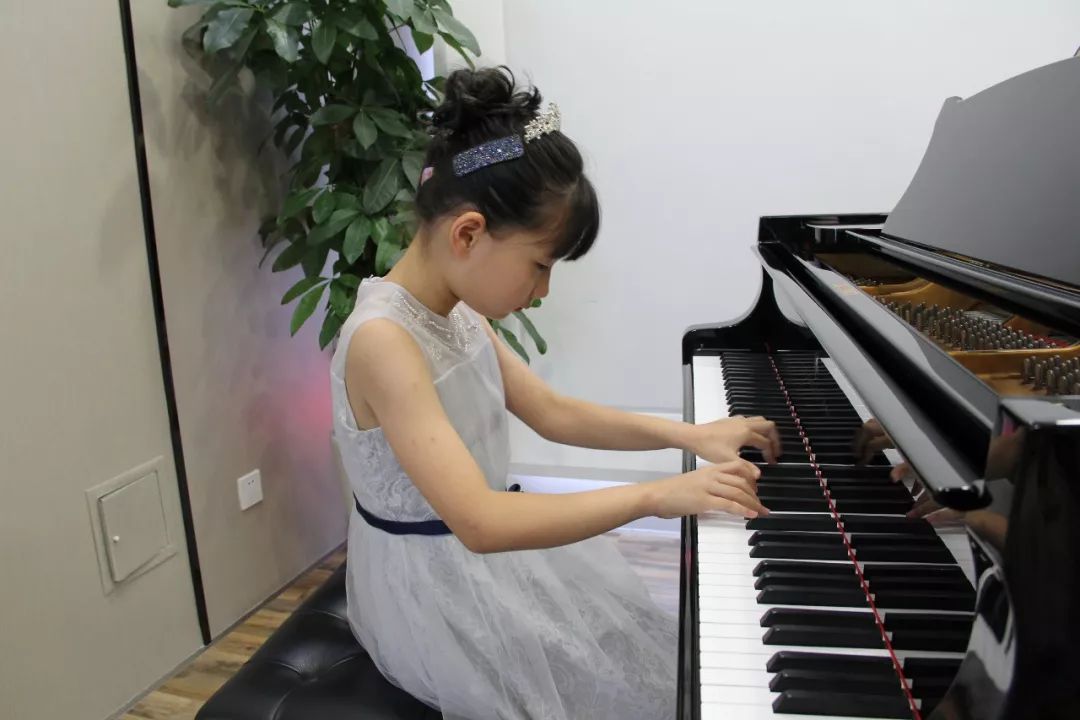 深圳音协钢琴考级2019夏季(深圳音协钢琴考级2019夏季考级)