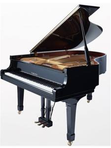 雅马哈三角钢琴c系列型号(雅马哈三角钢琴c系列型号对照表)