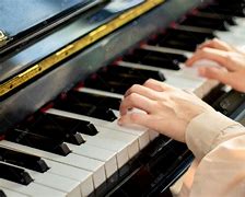 苹果手机弹钢琴教程(苹果手机钢琴怎么弹教程)