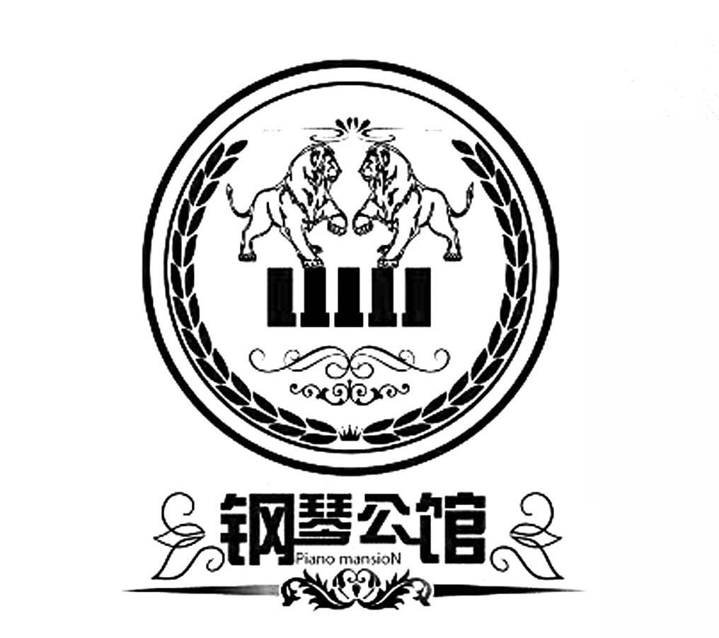钢琴品牌logo大全狮鹫(钢琴品牌logo大全狮鹫标志)