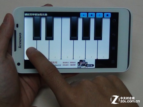 苹果手机弹钢琴软件(苹果手机可以弹钢琴的软件)
