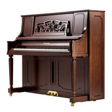 珠江钢琴ep系列钢琴价格(珠江钢琴ep系列钢琴价格及图片)