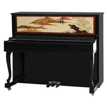 珠江钢琴ep系列钢琴价格(珠江钢琴ep系列钢琴价格及图片)