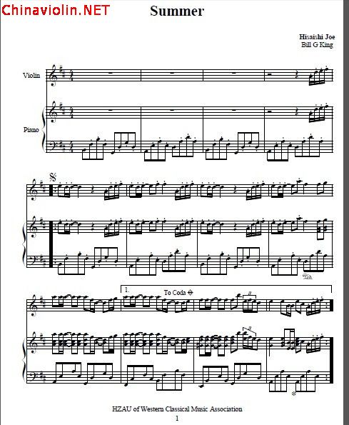 suer钢琴曲谱完整版带指法的简单介绍