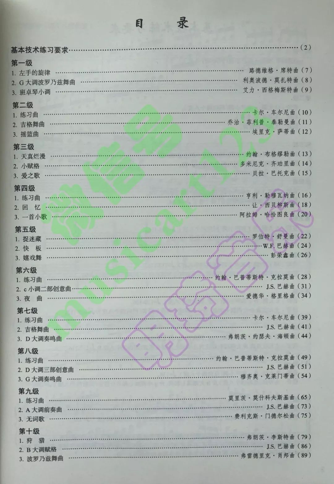 上海音乐学院寒假钢琴考级报名(上海音乐学院寒假钢琴考级报名什么时间)
