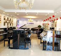 北京珠江钢琴专卖店(北京珠江钢琴专卖店地址查询)