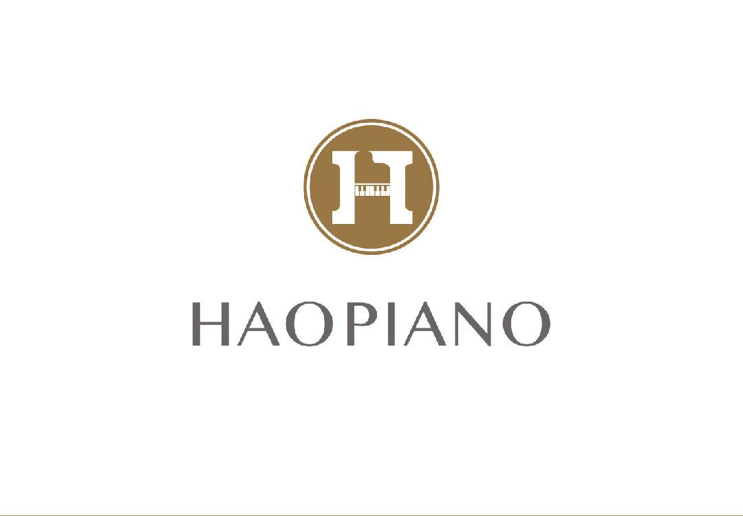 世界顶级钢琴品牌标志(世界第一的钢琴品牌)