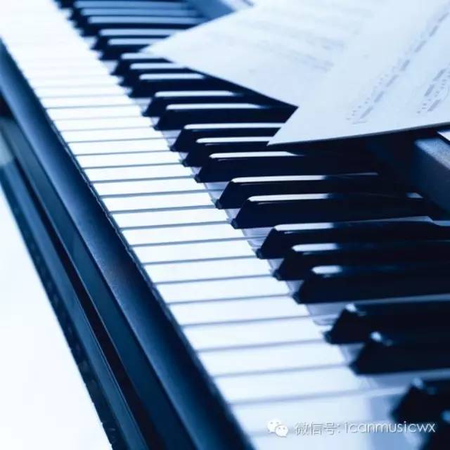 钢琴网络课程钢琴网校(钢琴培训网课)