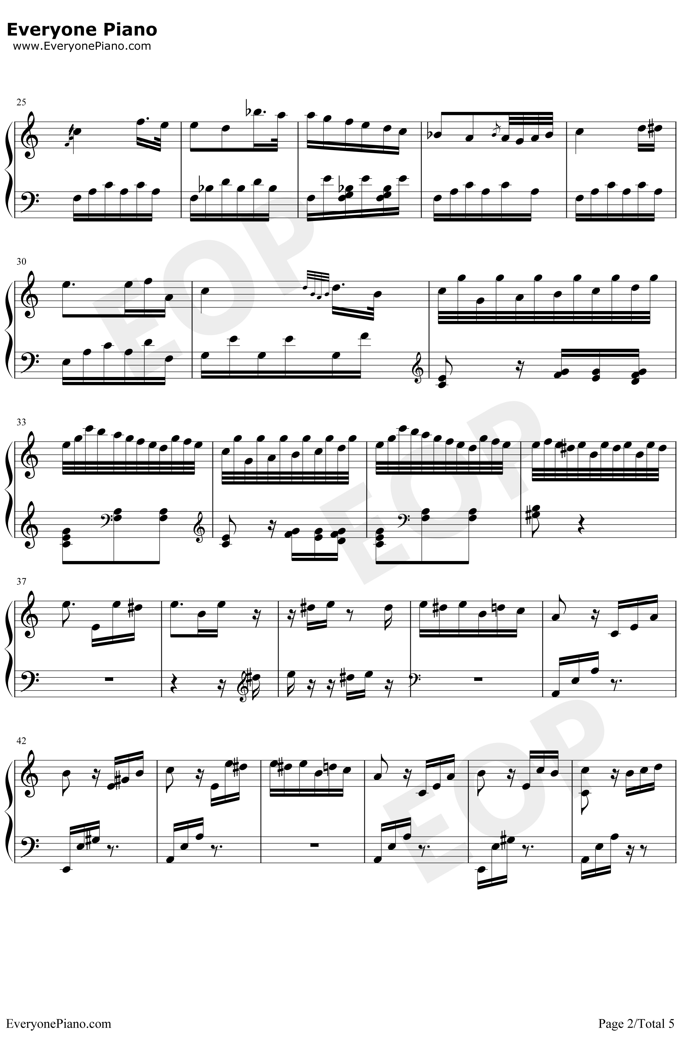 贝多芬钢琴曲致爱丽丝下载(贝多芬钢琴曲献给爱丽丝)