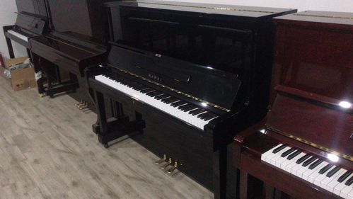 钢琴价格最便宜多少钱(钢琴最便宜的价格是多少?)