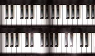 音乐钢琴键盘下载(音乐钢琴键盘下载软件)