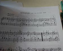 贝多芬钢琴奏鸣曲op2no1钢琴谱(贝多芬钢琴奏鸣曲op2no1曲式结构)