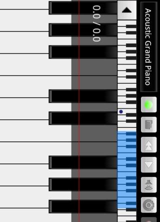手机模拟钢琴键盘(手机模拟钢琴键盘下载手机钢琴)
