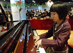 南京艺术学院钢琴考级查询(南京艺术学院钢琴考级查询系统)