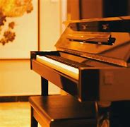 ios有内购的钢琴块的简单介绍