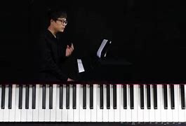 周铭孙钢琴考级四级视频(周铭孙钢琴五级教学视频全集)