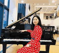 北京钢琴老师多少钱一个月(北京钢琴老师多少钱一个小时)