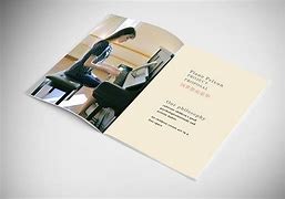 钢琴考级书9-10目录(全国钢琴演奏考级作品集910级电子书)