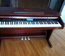 电子钢琴家用便宜(电子钢琴值得买吗)