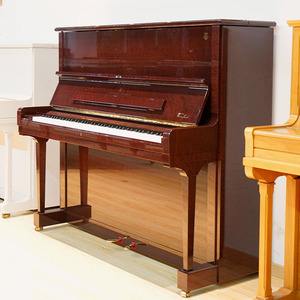 施坦威三角钢琴7个型号(施坦威演奏级三角钢琴价格)