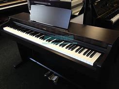 雅马哈电钢琴88键(雅马哈电钢琴88键p45b怎样)