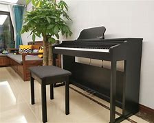 罗兰电钢琴演奏视频(罗兰电钢琴演奏童年的回忆)