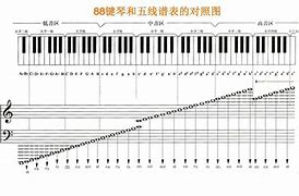 手卷钢琴88键教学视频(88键多功能手卷钢琴使用方法)