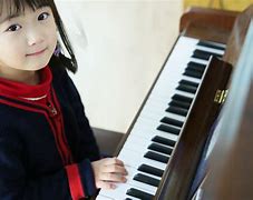 钢琴课在线观看视频(钢琴教学视频免费观看)