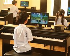 钢琴课在线观看视频(钢琴教学视频免费观看)
