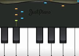 手机模拟钢琴下载(不用下载手机模拟钢琴)