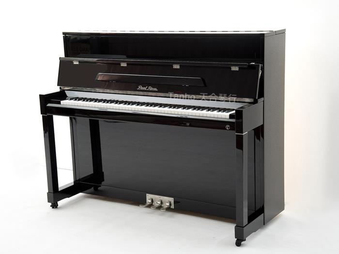 珠江钢琴ep1的价格是多少(珠江钢琴ep1的价格是多少钱)