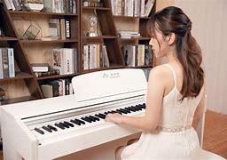 中国音协钢琴考级五级曲目推荐(中国音乐家协会五级钢琴考级曲目)