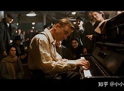 海上钢琴师迅雷下载电影天堂(海上钢琴师迅雷下载1080p)