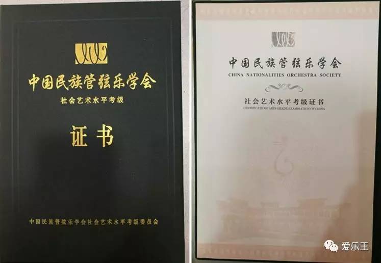 中国歌舞剧院钢琴考级权威(中国歌舞剧院钢琴考级证书查询)