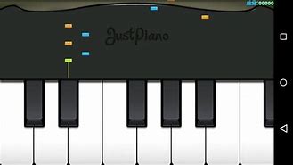 弹钢琴软件(光遇弹钢琴软件)