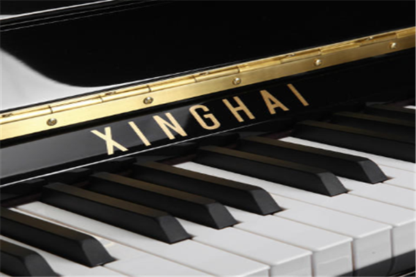 世界钢琴品牌排行榜标志的简单介绍