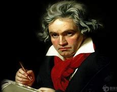 贝多芬钢琴奏鸣曲全集PDF百度云的简单介绍