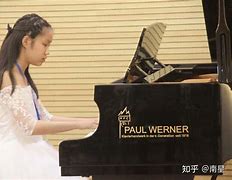 成人学钢琴视频(成人学钢琴在线课程)