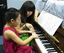 钢琴家教老师家教网(找钢琴家教老师去哪网站)
