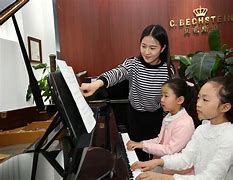 包含儿童钢琴演奏视频欣赏苑如潇的词条
