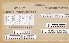 英皇钢琴考级教材下载网盘(英皇钢琴五级考级曲目pdf)