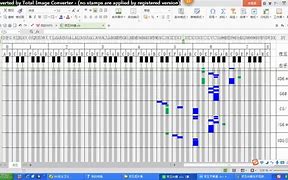 钢琴考级具体流程(钢琴考级具体流程视频)
