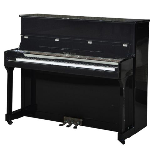 珠江钢琴118教学琴图片(珠江钢琴118教学琴规格尺寸)